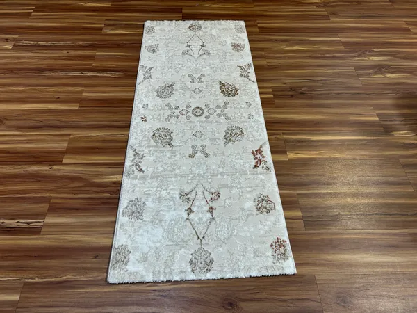 Zuno_Modern_Carpet_Rug_2x5