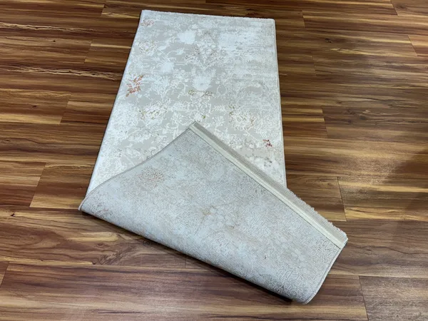 Zuno_Modern_Carpet_Rug_2x5