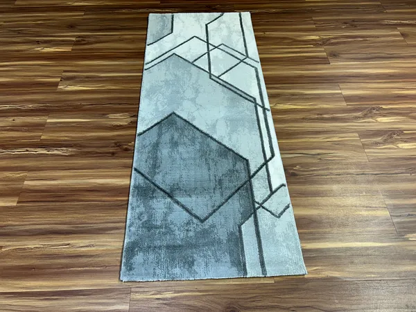 Fyno_Modern_Carpet_Rug_2x5