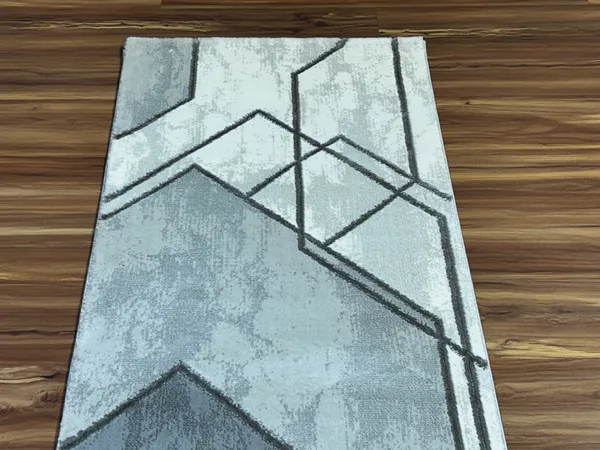Fyno_Modern_Carpet_Rug_2x5