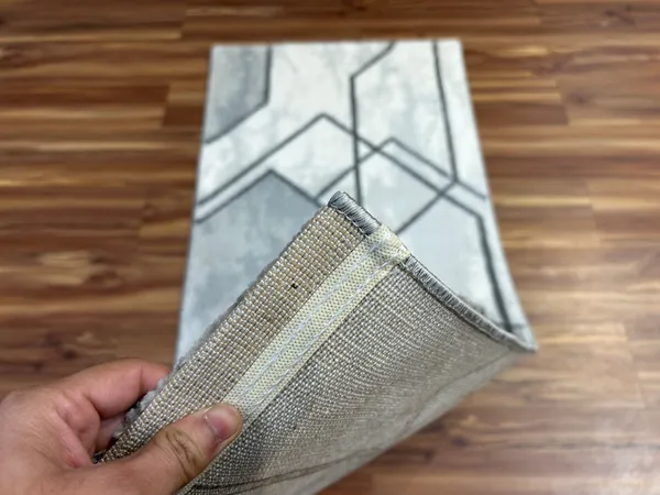 Fyno_Modern_Carpet_Rug_2x5