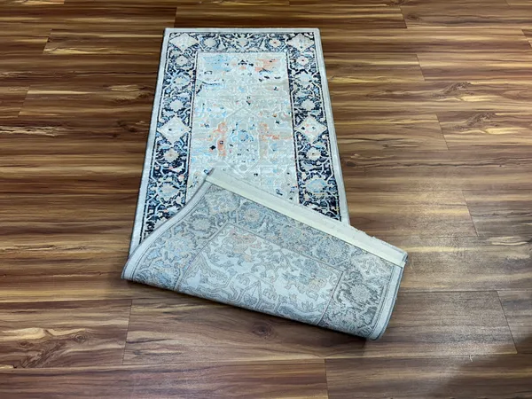 Orix_Modern_Carpet_Rug_2x5