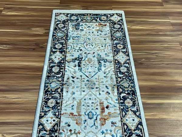 Orix_Modern_Carpet_Rug_2x5