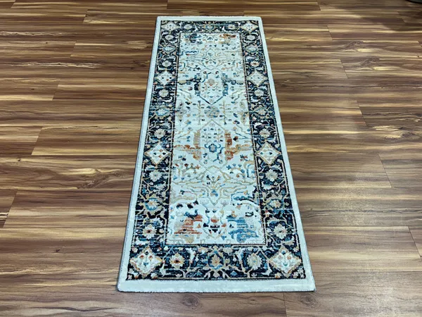 Orix_Modern_Carpet_Rug_2x5