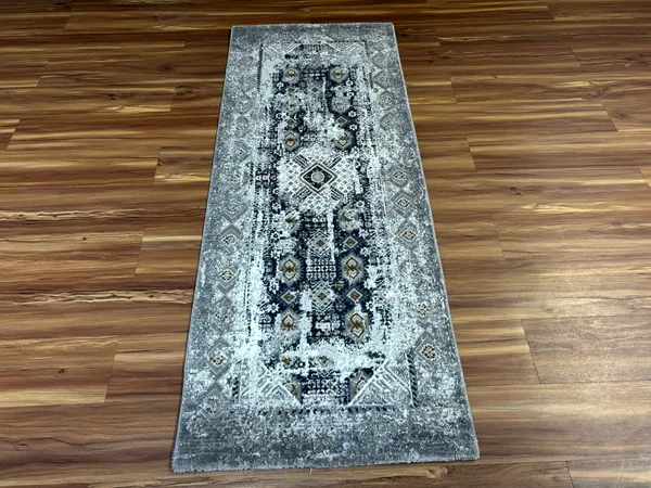 Cavo_Modern_Carpet_Rug_2x5