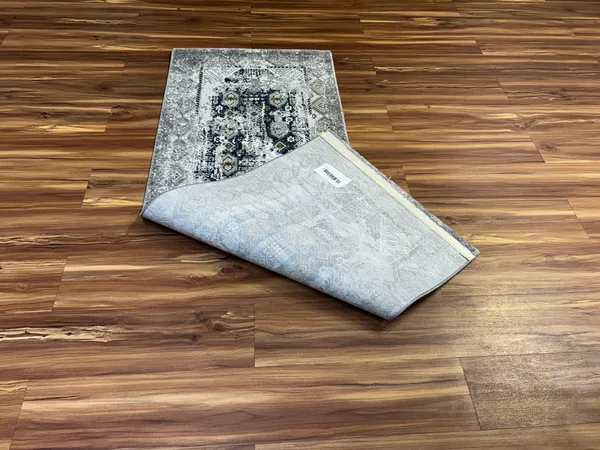 Cavo_Modern_Carpet_Rug_2x5
