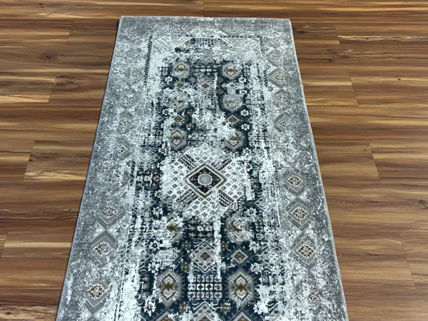 Cavo_Modern_Carpet_Rug_2x5