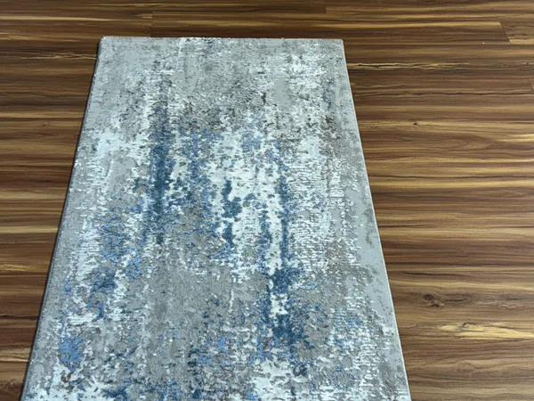 Yuvo_Modern_Carpet_Rug_2x5