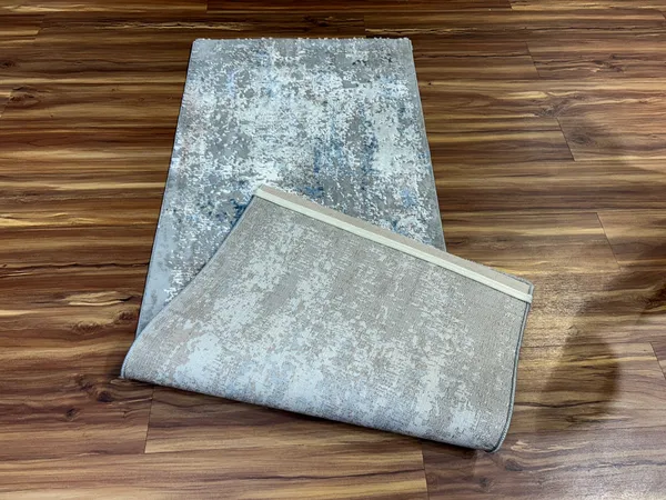 Yuvo_Modern_Carpet_Rug_2x5
