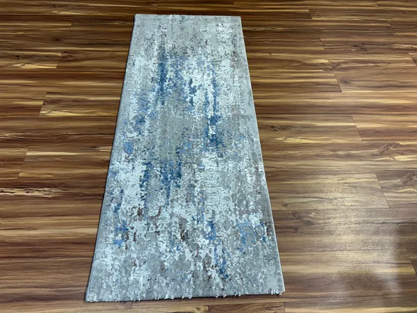 Yuvo_Modern_Carpet_Rug_2x5