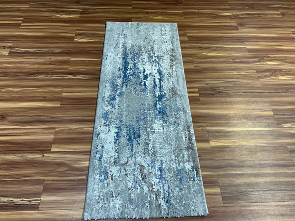 Vira_Modern_Carpet_Rug_2x5