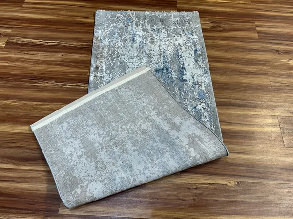 Vira_Modern_Carpet_Rug_2x5