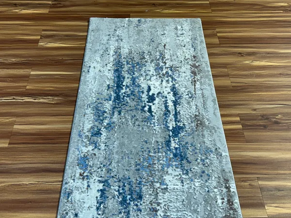Vira_Modern_Carpet_Rug_2x5