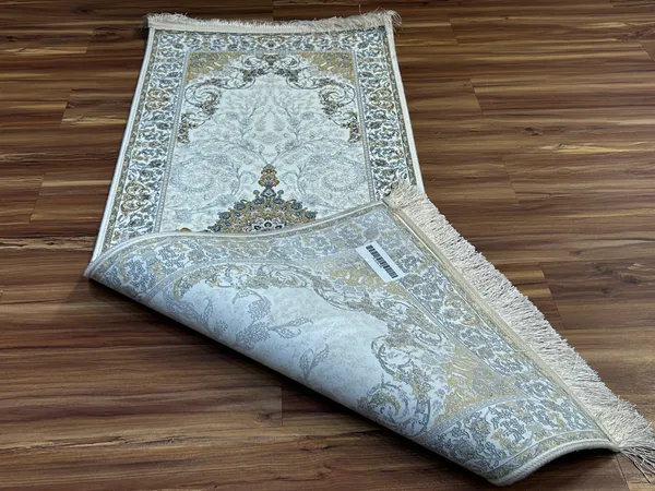 Ramin_Iranian_Runner_Carpet_Rug_2x5