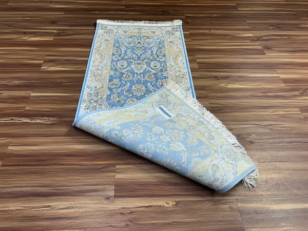 Parviz_Iranian_Runner_Carpet_Rug_2x5