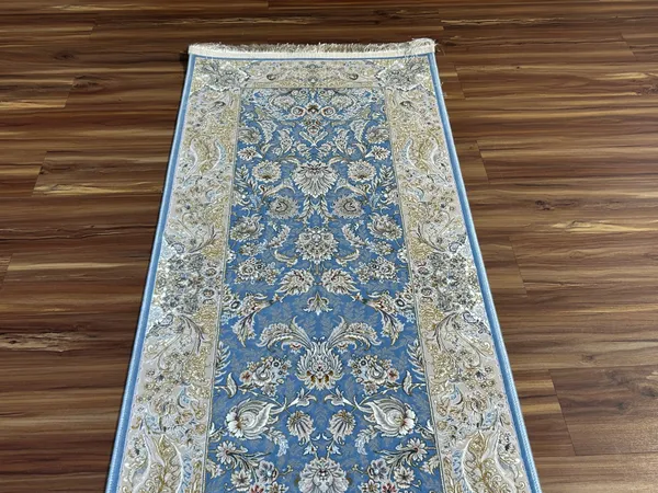 Parviz_Iranian_Runner_Carpet_Rug_2x5