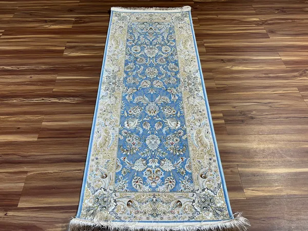 Parviz_Iranian_Runner_Carpet_Rug_2x5