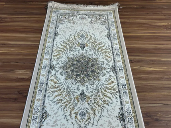 Soroush_Iranian_Runner_Carpet_Rug_2x5
