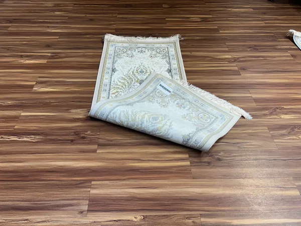 Soroush_Iranian_Runner_Carpet_Rug_2x5