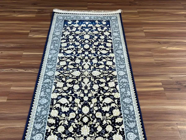 Mehrdad_Iranian_Runner_Carpet_Rug_2x5