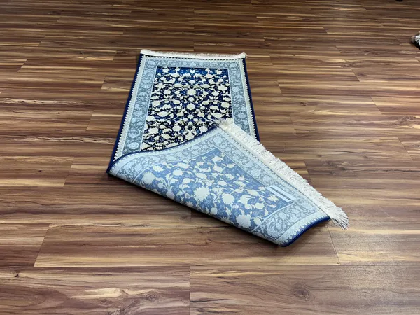 Mehrdad_Iranian_Runner_Carpet_Rug_2x5