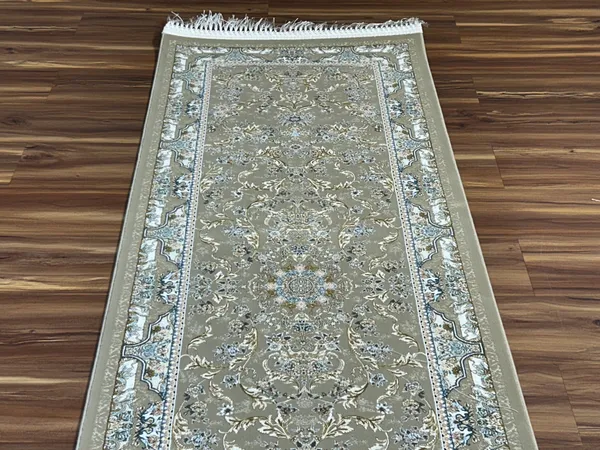 Arman_Iranian_Runner_Carpet_Rug_2x6