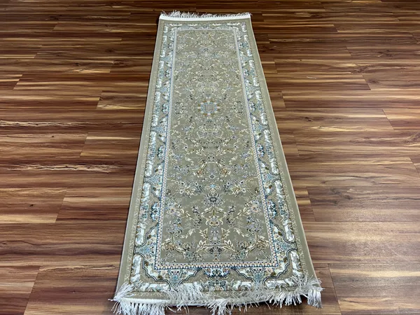 Arman_Iranian_Runner_Carpet_Rug_2x6