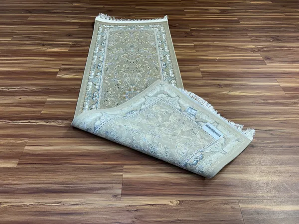 Arman_Iranian_Runner_Carpet_Rug_2x6