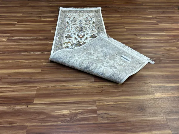 Behzad_Iranian_Runner_Carpet_Rug_2x6