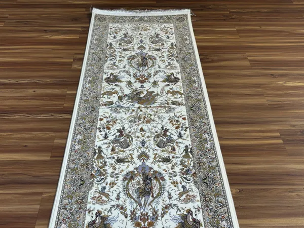 Behzad_Iranian_Runner_Carpet_Rug_2x6