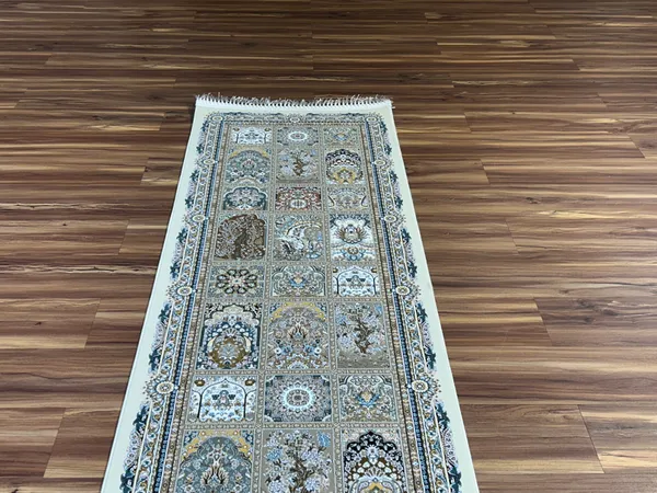 Dariush_Iranian_Runner_Carpet_Rug_2x6