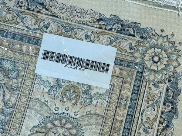 Dariush_Iranian_Runner_Carpet_Rug_2x6
