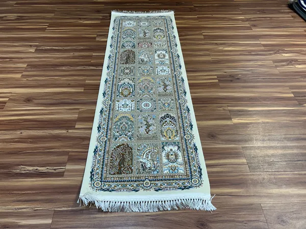 Dariush_Iranian_Runner_Carpet_Rug_2x6
