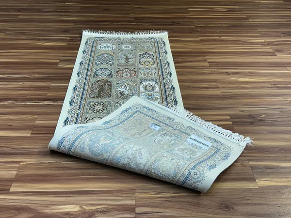 Dariush_Iranian_Runner_Carpet_Rug_2x6