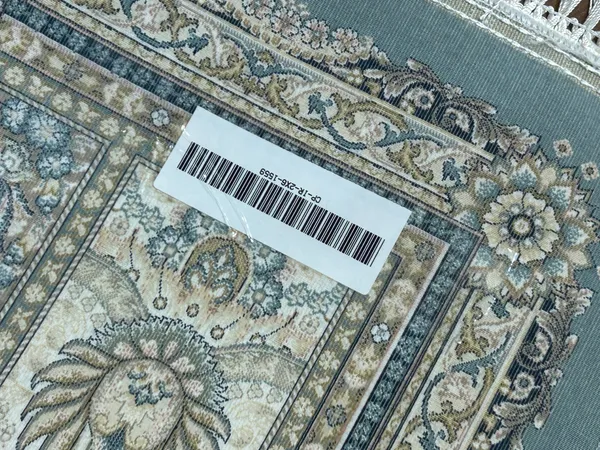 Ehsan_Iranian_Runner_Carpet_Rug_2x6