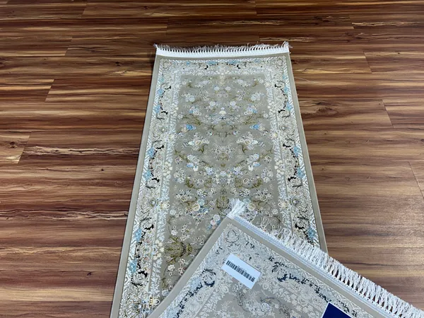 Faramarz_Iranian_Runner_Carpet_Rug_2x6