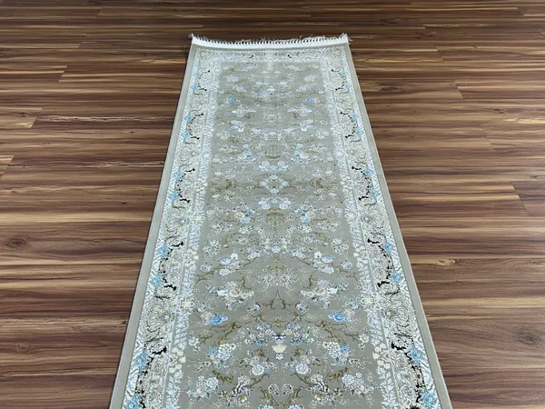 Faramarz_Iranian_Runner_Carpet_Rug_2x6
