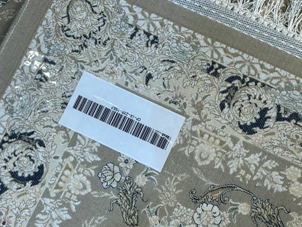 Faramarz_Iranian_Runner_Carpet_Rug_2x6