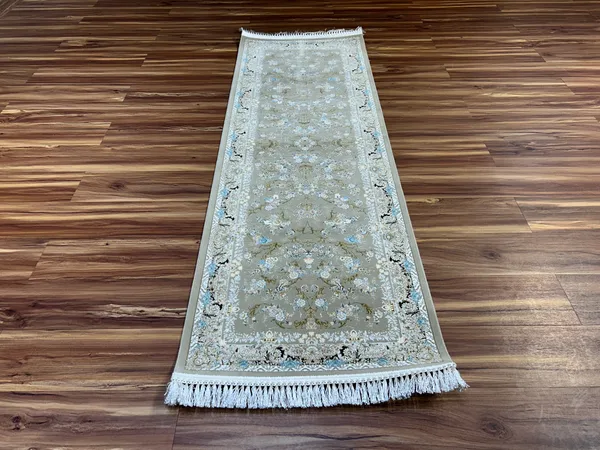 Faramarz_Iranian_Runner_Carpet_Rug_2x6