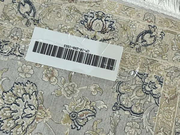 Hooman_Iranian_Runner_Carpet_Rug_2x6