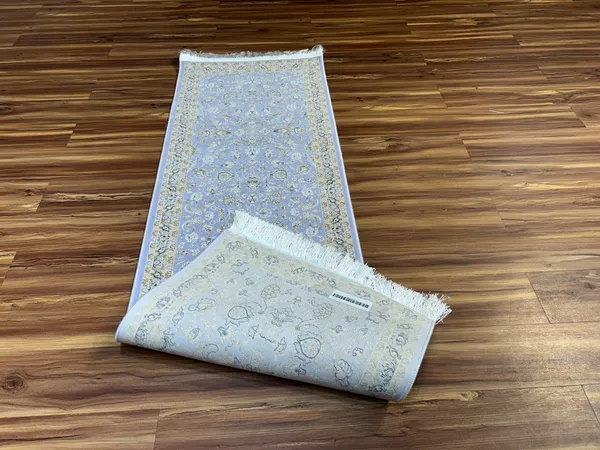 Hooman_Iranian_Runner_Carpet_Rug_2x6