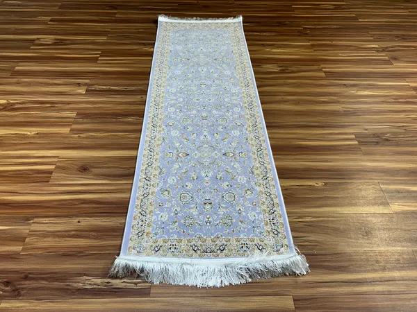 Hooman_Iranian_Runner_Carpet_Rug_2x6
