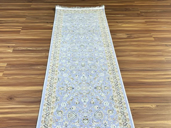 Hooman_Iranian_Runner_Carpet_Rug_2x6