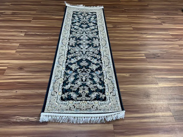 Javid_Iranian_Runner_Carpet_Rug_2x6