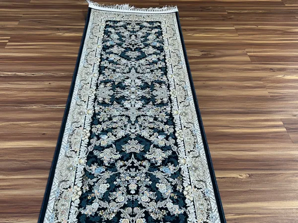 Javid_Iranian_Runner_Carpet_Rug_2x6