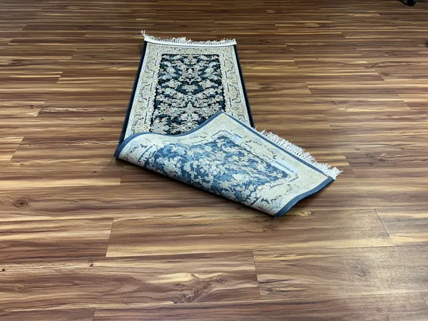Javid_Iranian_Runner_Carpet_Rug_2x6