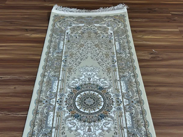 Kourosh_Iranian_Runner_Carpet_Rug_2x6
