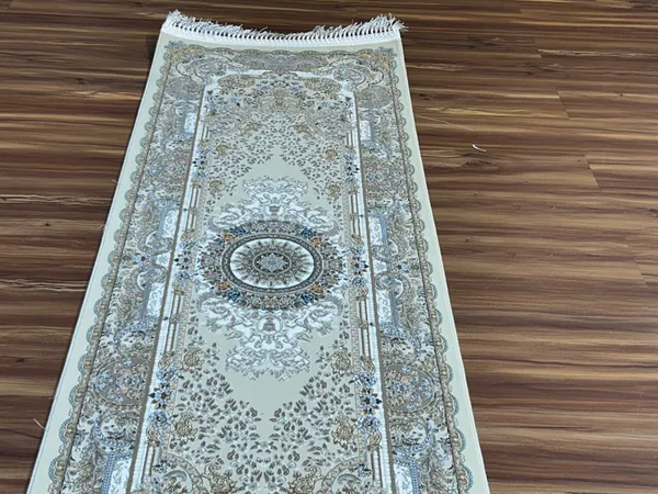 Kourosh_Iranian_Runner_Carpet_Rug_2x6