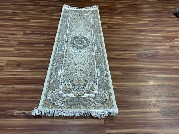 Kourosh_Iranian_Runner_Carpet_Rug_2x6