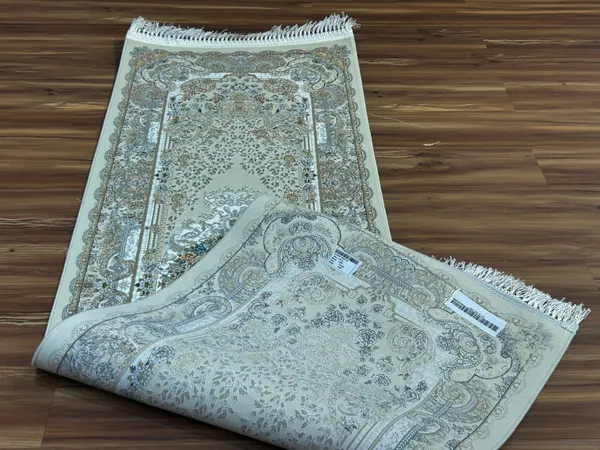 Kourosh_Iranian_Runner_Carpet_Rug_2x6